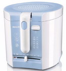 Philips friteza HD 6103 | Marijatrade.com - Katalog prodavnica - Crna Gora