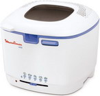 Moulinex friteza AF101930 | Marijatrade.com - Katalog prodavnica - Crna Gora