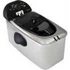 Vivax friteza FF 2400 | Marijatrade.com - Katalog prodavnica - Crna Gora