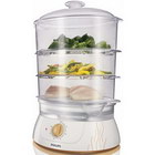 Philips aparat za kuvanje na pari HD 9120 | Marijatrade.com - Katalog prodavnica - Crna Gora