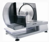 Gorenje salamoreznica R 705 | Marijatrade.com - Katalog prodavnica - Crna Gora