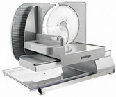 Gorenje mesoreznica R 706A | Marijatrade.com - Katalog prodavnica - Crna Gora