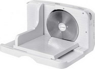 Vivax mesoreznica MS 120P | Marijatrade.com - Katalog prodavnica - Crna Gora