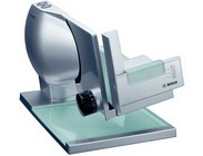 Bosch mesoreznica MAS9101N | Marijatrade.com - Katalog prodavnica - Crna Gora