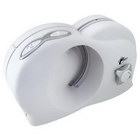 Fisher mesoreznica FS 020 | Marijatrade.com - Katalog prodavnica - Crna Gora