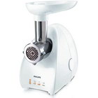 Philips mašina za meso HR 2725 | Marijatrade.com - Katalog prodavnica - Crna Gora