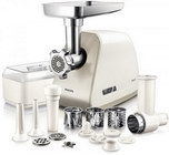 Philips HR 2728/40 mašina za meso | Marijatrade.com - Katalog prodavnica - Crna Gora