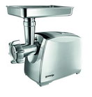 Gorenje mašina za meso MG 2000 S | Marijatrade.com - Katalog prodavnica - Crna Gora