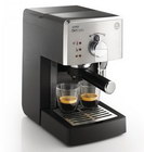 Philips HD 8425/09 Saeco Poemia | Marijatrade.com - Katalog prodavnica - Crna Gora