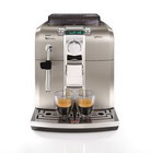 Philips aparat za espresso HD 8837/09 | Marijatrade.com - Katalog prodavnica - Crna Gora