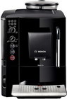 Bosch aparat za espresso TES50129RW | Marijatrade.com - Katalog prodavnica - Crna Gora