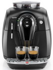 Philips aparat za espresso HD 8743/19 | Marijatrade.com - Katalog prodavnica - Crna Gora