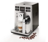 Philips HD 8854/09   ESPRESO APARAT | Marijatrade.com - Katalog prodavnica - Crna Gora