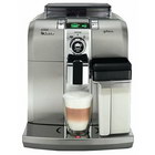 Philips aparat za espresso HD 8838/09 | Marijatrade.com - Katalog prodavnica - Crna Gora
