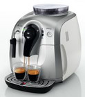 Philips  aparat za espresso HD 8745/09 | Marijatrade.com - Katalog prodavnica - Crna Gora