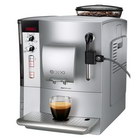 Bosch aparat za espresso TES 50321 RW | Marijatrade.com - Katalog prodavnica - Crna Gora