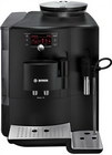 Bosch aparat za espresso TES71129RW | Marijatrade.com - Katalog prodavnica - Crna Gora