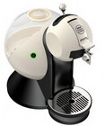 Krups kafe aparat KP210296 | Marijatrade.com - Katalog prodavnica - Crna Gora