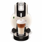 Krups kafe aparat KP2201HR | Marijatrade.com - Katalog prodavnica - Crna Gora