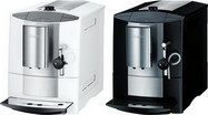 Miele CM 5100 aparat za kafu | Marijatrade.com - Katalog prodavnica - Crna Gora