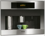 Miele CVA 5060 aparat za kafu | Marijatrade.com - Katalog prodavnica - Crna Gora