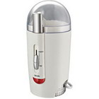 Gorenje mlin za kafu SMK 150W | Marijatrade.com - Katalog prodavnica - Crna Gora