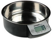 First kuhinjska vaga FA-6404-1 | Marijatrade.com - Katalog prodavnica - Crna Gora