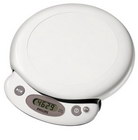 PHILIPS kuhinjska vaga HR 2393 | Marijatrade.com - Katalog prodavnica - Crna Gora