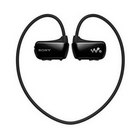 SONY MP3 Player NWZ-W273B Walkman 4GB | Marijatrade.com - Katalog prodavnica - Crna Gora