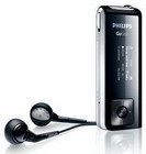 Philips mp3 SA 1300 | Marijatrade.com - Katalog prodavnica - Crna Gora