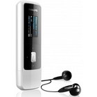 Philips mp3 plejer SA3MXX04K/02 | Marijatrade.com - Katalog prodavnica - Crna Gora
