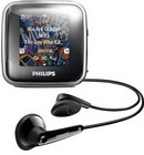 Philips mp3 2SPK02S | Marijatrade.com - Katalog prodavnica - Crna Gora