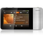 Philips SA3MUS08S   MP4 Player | Marijatrade.com - Katalog prodavnica - Crna Gora