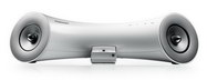 Samsung DA-E550/EN  Bezicni Audio Dock | Marijatrade.com - Katalog prodavnica - Crna Gora
