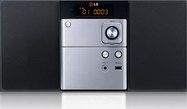 LG mini linija CM1530 | Marijatrade.com - Katalog prodavnica - Crna Gora