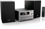 Philips mini linija MCM 2000/12 | Marijatrade.com - Katalog prodavnica - Crna Gora
