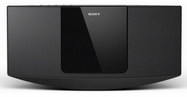 Sony mini linija CMT-V9B | Marijatrade.com - Katalog prodavnica - Crna Gora
