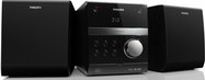 Philips mini linija MCD 135 | Marijatrade.com - Katalog prodavnica - Crna Gora