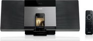 Philips mini linija DCM 3060/12 | Marijatrade.com - Katalog prodavnica - Crna Gora