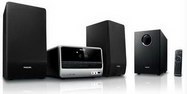 Philips mini linija MCD 183 | Marijatrade.com - Katalog prodavnica - Crna Gora