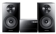 Samsung mikro linija MM-E330 | Marijatrade.com - Katalog prodavnica - Crna Gora