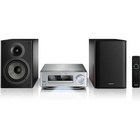 Philips Harmony mini linija MCM 7000/12 | Marijatrade.com - Katalog prodavnica - Crna Gora