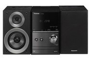 Panasonic mini linija SC-PM500EP | Marijatrade.com - Katalog prodavnica - Crna Gora