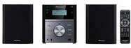Pioneer mini linija X-EM11 | Marijatrade.com - Katalog prodavnica - Crna Gora