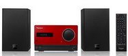Pioneer mini linija X-CM31-R | Marijatrade.com - Katalog prodavnica - Crna Gora