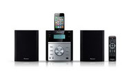 Pioneer mini linija X-EM21 | Marijatrade.com - Katalog prodavnica - Crna Gora