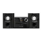 Philips micro sistem MCM1150/12 | Marijatrade.com - Katalog prodavnica - Crna Gora