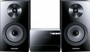 Samsung mikro linija MM-E330D/EN | Marijatrade.com - Katalog prodavnica - Crna Gora