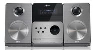 LG mini linija XB66 | Marijatrade.com - Katalog prodavnica - Crna Gora