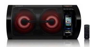 Sony mini linija RDH-GT11IP | Marijatrade.com - Katalog prodavnica - Crna Gora